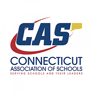 Connecticut Association of Schools