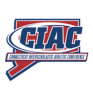 Connecticut Interscholastic Athletic Conference